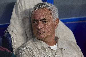 世界杯直播_世界杯高清直播_在线观看(无插件)世界杯比赛视频直播