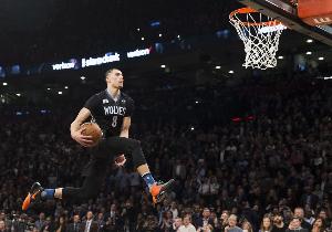 蜘蛛直播_蜘蛛直播足球在线观看_蜘蛛直播NBA高清直播