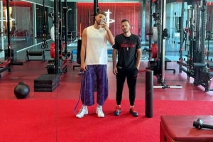 世界杯内马尔赛程直播免费观看_世界杯内马尔赛程免费视频无插件播放