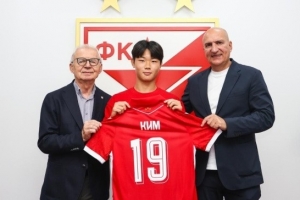 世界杯直播_高清在线直播世界杯赛事_2026世界杯直播平台