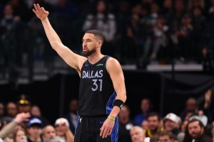 蜘蛛直播-蜘蛛直播nba高清无插件_蜘蛛直播nba免费高清现场转播