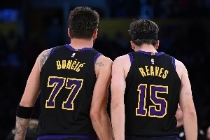 蜘蛛直播-专业体育直播|五大联赛|NBA直播|中超直播