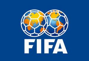 德罗巴、佩蒂特等人联合发表声明:国际足联必须做出变革