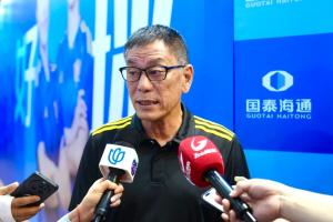 比赛直播免费观看_比赛直播免费观看在线观看
