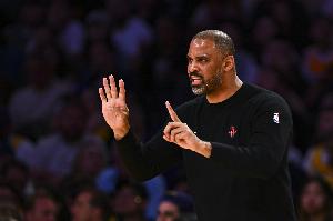 2026世界杯直播入口_足球直播免费观看_NBA高清直播