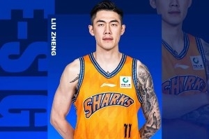 蜘蛛直播_蜘蛛直播足球在线观看_蜘蛛直播NBA高清直播