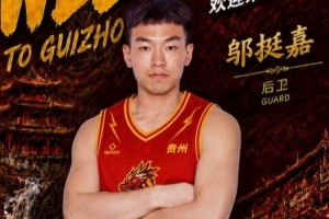 世界杯直播_cctv世界杯高清直播_免费世界杯直播在线观看