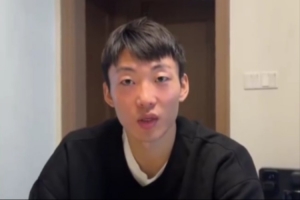 世界杯直播_世界杯在线直播_2026世界杯无插件直播