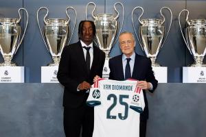 足球直播_足球免费在线高清直播_足球视频在线观看无插件