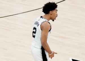蜘蛛直播-专业体育直播|五大联赛|NBA直播|中超直播