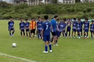 阿根廷队直播_阿根廷在线高清直播_阿根廷直播视频在线观看