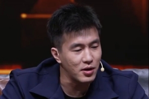 阿根廷国家队直播_阿根廷比赛免费观看_阿根廷高清无插件直播