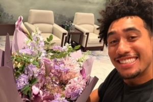 足球直播_足球免费在线高清直播_足球视频在线观看无插件