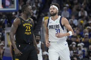 世界杯直播_美加墨世界杯直播在线免费观看_2026美加墨世界杯高清无插件视频直播
