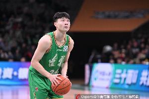 世界杯直播_世界杯在线直播_2026世界杯无插件直播