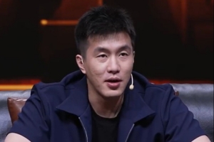 巴西直播_世界杯巴西录像_巴西直播视频在线观看