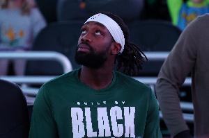 劲球直播_足球赛事直播_篮球赛事直播_NBA|CBA|英超直播