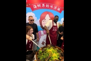 世界杯直播在线直播_世界杯在线直播_2026世界杯无插件直播