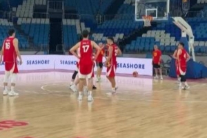 2026世界杯直播入口_足球直播免费观看_NBA高清直播