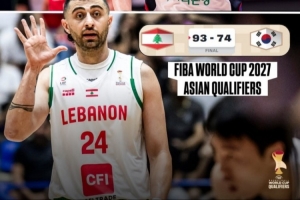 蜘蛛直播-蜘蛛直播nba高清无插件_蜘蛛直播nba免费高清现场转播
