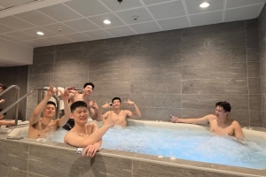 阿根廷队直播_阿根廷在线高清直播_阿根廷直播视频在线观看