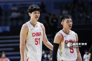世界杯直播_世界杯免费直播在线直播_世界杯在线观看无插件