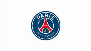 2026世界杯直播入口_足球直播免费观看_NBA高清直播