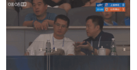 阿根廷队直播_阿根廷在线高清直播_阿根廷直播视频在线观看