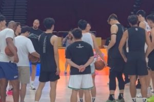 世界杯内马尔赛程直播免费观看_世界杯内马尔赛程免费视频无插件播放