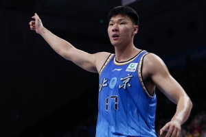 世界杯高清在线直播平台_2026世界杯免费观看_免插件赛事直播