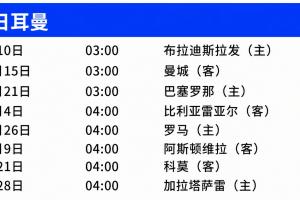世界杯直播_cctv世界杯高清直播_免费世界杯直播在线观看
