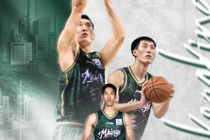 巴西直播_世界杯巴西录像_巴西直播视频在线观看