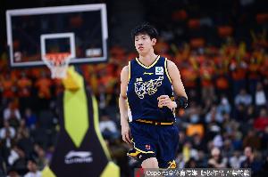 世界杯在线直播_世界杯高清视频直播_世界杯免费无插件观看