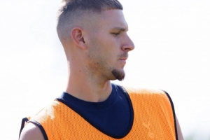 蜘蛛直播_蜘蛛直播足球在线观看_蜘蛛直播NBA高清直播