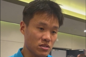世界杯直播_美加墨世界杯直播在线免费观看_2026美加墨世界杯高清无插件视频直播
