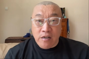 世界杯直播_世界杯直播在线观看_世界杯免费高清直播