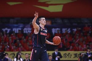 世界杯直播_世界杯直播在线观看_免费世界杯高清无插件直播