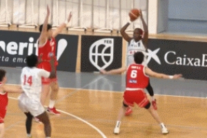 蜘蛛直播-蜘蛛直播nba高清无插件_蜘蛛直播nba免费高清现场转播