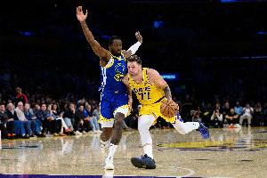 蜘蛛直播-蜘蛛直播nba高清无插件_蜘蛛直播nba免费高清现场转播