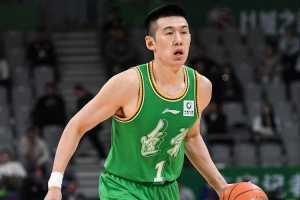比赛直播免费观看_比赛直播免费观看在线观看