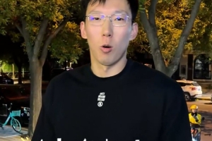 世界杯直播_世界杯高清直播_免费世界杯直播在线观看