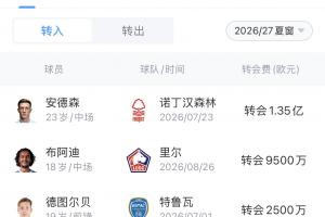 世界杯直播_世界杯直播免费高清在线观看_世界杯直播在线无插件