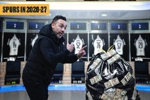 世界杯_世界杯免费实时高清直播_世界杯视频在线观看无插件