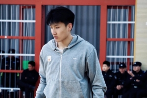 世界杯直播_世界杯直播高清入口在线看平台_世界杯直播无插件赛事视频