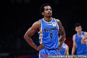 美加墨世界杯直播_世界杯赛程免费在线高清直播_2026美加墨世界杯直播免费观看在线无插件
