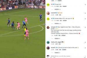 世界杯直播_世界杯免费直播在线直播_世界杯在线观看无插件
