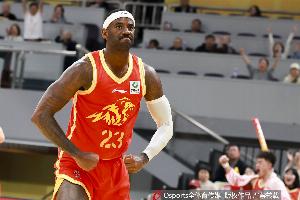 世界杯直播_美加墨世界杯直播免费高清观看_美加墨世界杯在线无插件视频直播