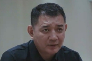 世界杯直播_世界杯免费直播在线直播_世界杯在线观看无插件