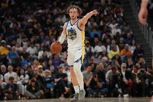 蜘蛛直播_蜘蛛直播足球在线观看_蜘蛛直播NBA高清直播
