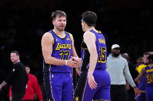 蜘蛛直播-专业体育直播_五大联赛_NBA直播_足球直播
